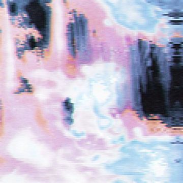 iI knew u-cover