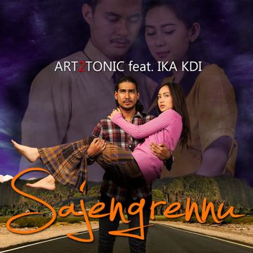 Sajeng Rennu