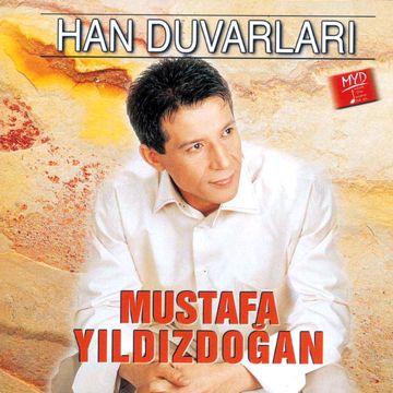 Sil Beni Beni-cover