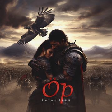 Öp-cover