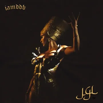 JGL-cover