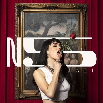 N5-cover