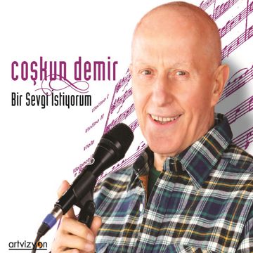 Gizli Aşk Bu-cover