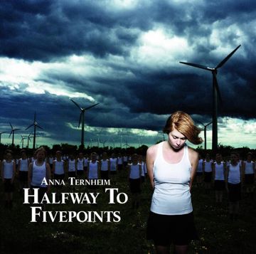 anna-ternheim-halfway-to-fivepoints-cover-image
