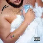 i love u-cover