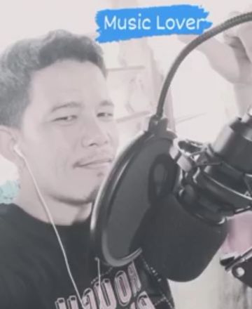 Some Hearts Are Diamonds Tagalog Version(Nagmahal Lang Naman Ako)