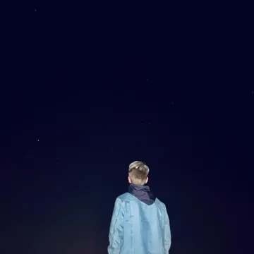 Problems-cover