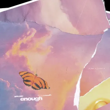 Enough-cover