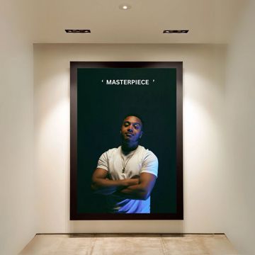 New Chapter-cover