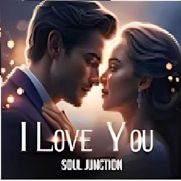 I Love You -cover