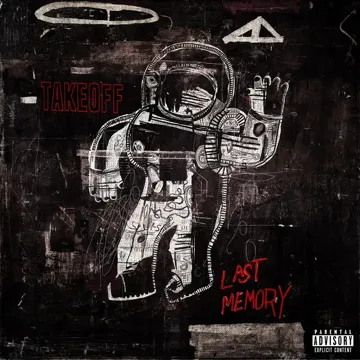 Last Memory-cover