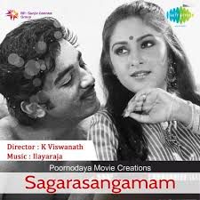 Raasathi Unnai-cover