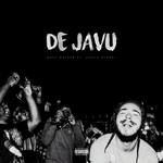 Deja Vu (Remix)-cover