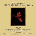 Le Violette-cover