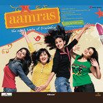 We Are the Teen Queens(Remix)-cover
