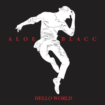 Billie Jean-cover