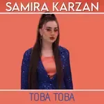 Toba Toba-cover