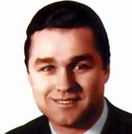 Веселая кадриль (московская кадриль