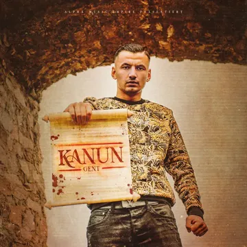 NUMMER ZU GROSS-cover