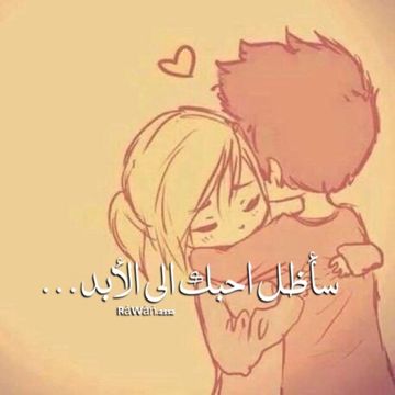 --cover-image