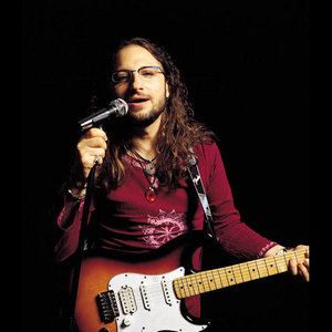 d-soka-sakinleri-lmler-plak-gelir-cover-image