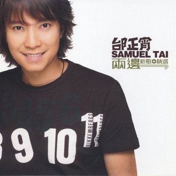 群星-九百九十九朵玫瑰-cover-image