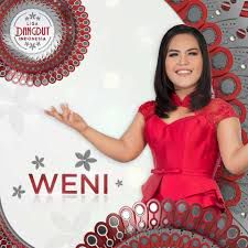 Mimpi Terindah (Female Vers.)