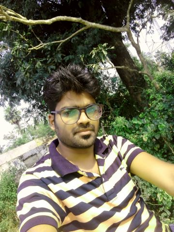 Sabu dei sari....mo bapa..maa