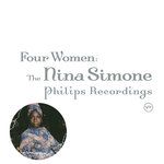 Four Women-cover