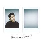 How Do We Better (Feat. 용용 (YongYong))-cover
