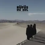 Underwater-cover