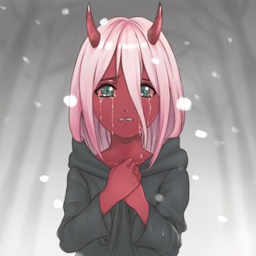 Nico Nico Nii-cover