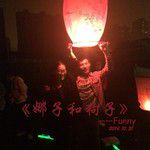 我是怎样的男孩-cover
