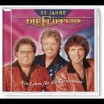 Du bist mein erster Gedanke-cover