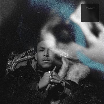 علي بابا-cover