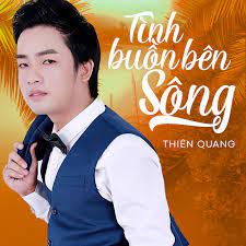 Tình xưa Vụng Dại-cover