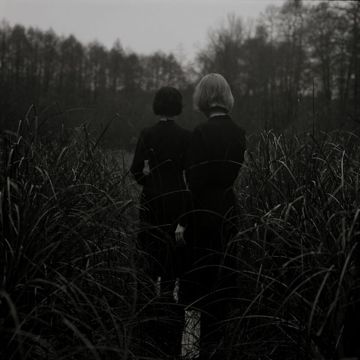 Sometimes-cover