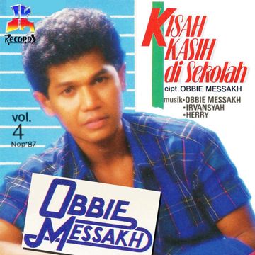 obbie-messakh-kisah-kasih-di-sekolah-cover-image