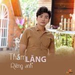 Thương Ca Mùa Hạ-cover
