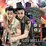 Despues del Party (feat. El Nene La Amenaza)-cover
