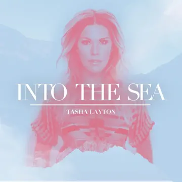 Into the Sea (It's Gonna Be Ok)-cover