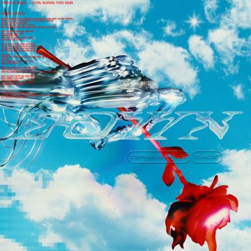 DOWN-cover