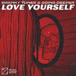 Love Yourself-cover