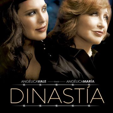 Un Nuevo Amor (Hopelessly Devoted to You)-cover