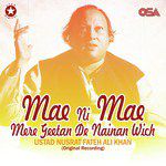 nusrat-fateh-ali-khan-mae-ni-mae-mere-geetan-de-nainan-wich-cover-image