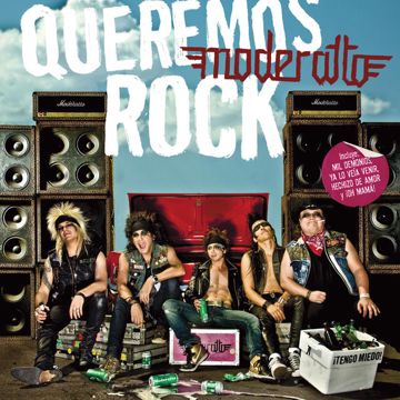 El Niño Del Tambor-cover