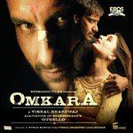 Omkara-cover
