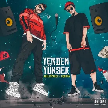 AYIK OL-cover