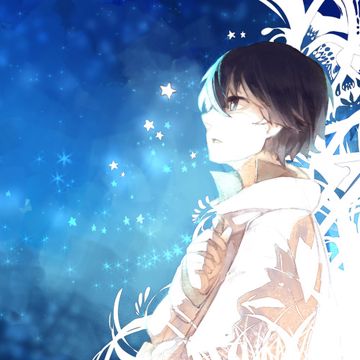 扇子舞-cover