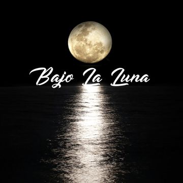 Con Las Ganas-cover